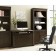 Jackson Workstation Combo File by Aspenhome