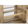 Chateau Philippe Glass Door Bookcase by Aspenhome