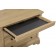 Chateau Philippe Workstation Combo File by Aspenhome