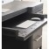 Sloane 66" Executive Desk by Aspenhome