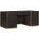 Rylan 66" Executive Desk by Aspenhome