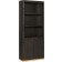 Rylan Door Bookcase by Aspenhome