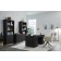 Rylan Door Bookcase by Aspenhome