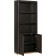 Rylan Door Bookcase by Aspenhome