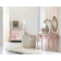 Susan G. Komen Perserverance Writing Desk by Hooker Furniture
