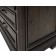 Sonoma Lateral File by Martin Furniture
