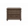 Carson Lateral File by Martin Furniture