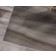 Jet Acacia® Finish, 429502