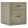 Includes Small File