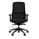 Element LX50 Moxy Task Chair