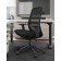 Element LX50 Moxy Task Chair