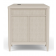 Maren Executive Desk by Riverside