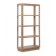 Hooker Furniture Home Office Commerce and Market Margo Etagere