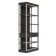 Millie Etagere by Riverside Furniture