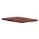Performance Laminate Top Panel For PL166/175 Pedestals