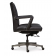 Hooker Furniture Home Office Phoenix Executive Swivel Tilt Chair