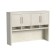 Pomona Hutch by Martin Furniture