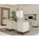 Pomona Hutch by Martin Furniture