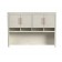 Pomona Hutch by Martin Furniture