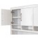 Pomona Hutch by Martin Furniture