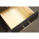 Prelude Executive Desk by RIverside, Umber 23930