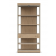 Sophie Etagere by Riverside Furniture
