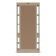 Sophie Etagere by Riverside Furniture