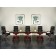 Townsend Collection Rectangular Conference Tables 6'-8'-10'-12