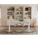 Towne 78" Open Bookcase by Martin