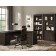 Additional Furniture Sold Separately