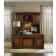 Hooker Furniture Home Office Tynecastle Executive Desk