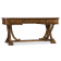 Hooker Furniture Home Office Tynecastle Writing Desk