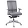 Element Vex Task Chair, Blue Jay