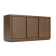 Westwood Credenza by Riverside Furniture
