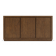 Westwood Credenza by Riverside Furniture