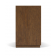 Westwood Credenza by Riverside Furniture