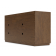 Westwood Credenza by Riverside Furniture