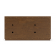 Westwood Credenza by Riverside Furniture