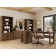 Westwood Credenza by Riverside Furniture