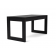 Westwood Dark Writiing Desk by Riverside Furniture