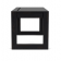 Westwood Dark Writiing Desk by Riverside Furniture