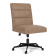Westwood Desk Chair by Riverside Furniture