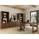 Westwood Desk Chair by Riverside Furniture
