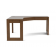 Westwood Corner Desk by Riverside Furniture