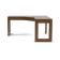 Westwood Corner Desk by Riverside Furniture