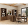 Westwood Corner Desk by Riverside Furniture