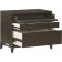 Sutton Workstation Combo File by Aspenhome
