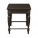 Harvest Home Writing Desk by Liberty Furniture