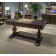 Paradise Valley Writing Desk by Liberty Furniture