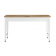 Albany Writing Desk by Martin Furniture
